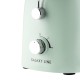 Соковыжималка LINE GL0811 MINT GALAXY
