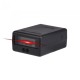 Yuhengda YHD-M300D 2D (USB) CMOS Barcode Scanner Module