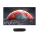 Телевизор Lazer TV 100'' Hisense Hisense 100L9H