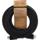 Кабель цифровой HDMI19M to HDMI19M, V1.4+3D, 7.5m TV-COM <CG150S-7.5M> VCOM TV-COM HDMI (m) - HDMI (m) 7.5м (CG150S-7.5M)