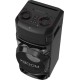 Музыкальный центр CD/RADIO/USB/BLUETOOTH SYSTEM ON77DK LG