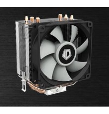 Система охлаждения ID-Cooling SE-903-SD 130W