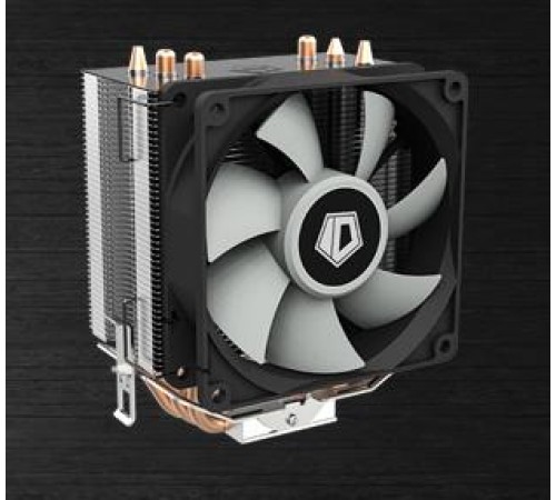 Система охлаждения ID-Cooling SE-903-SD 130W