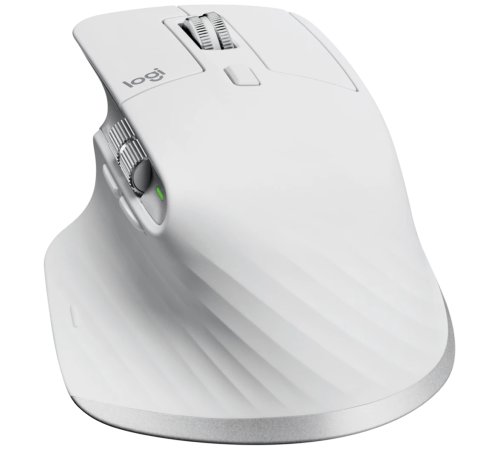 Мышь Logitech 910-006566 Мышь Logitech 910-006566