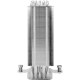 Кулер для процессора Thermalright TRUE Spirit 120 Rev.B (TRUE-SPIRIT-120-B)