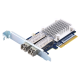 Сетевая карта QNAP QXP-16G2FC