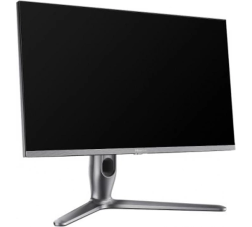 LCD Hisense 27" 27G7H {IPS mini-LED 2560x1440 170Hz 1ms 600cd HDMI DisplayPort Pivot Ex} LCD Hisense 27" 27G7H {IPS mini-LED 2560x1440 170Hz 1ms 600cd HDMI DisplayPort Pivot Ex}