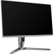 LCD Hisense 27" 27G7H {IPS mini-LED 2560x1440 170Hz 1ms 600cd HDMI DisplayPort Pivot Ex}