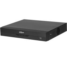 Видеорегистратор Dahua DH-XVR5108HS-I3