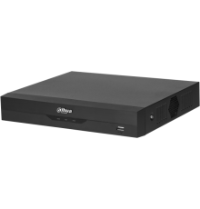 Видеорегистратор Dahua DH-XVR5108HS-I3