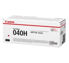 Тонер-картридж Canon 040H (0457C002)