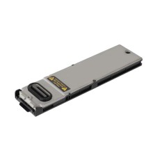 Аксессуар для планшета REM. 256GB PCIE SSD F110G6 GSSEX5 GETAC
