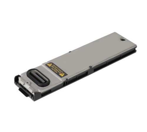 Аксессуар для планшета REM. 256GB PCIE SSD F110G6 GSSEX5 GETAC