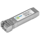 SNR Модуль SFP+ WDM, дальность до 3км (5dB), 1270нм (SNR-SFP+W73-3)