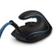 Паровая станция ZIS5400 AQUA STEAM ZELMER