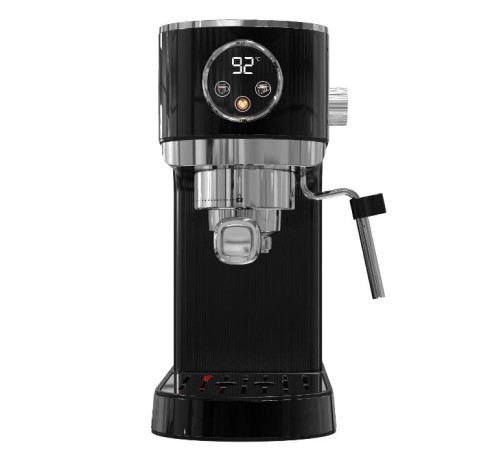 Кофеварка KCM 1002 EN KORTING Кофеварка KCM 1002 EN KORTING