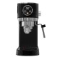 Кофеварка KCM 1002 EN KORTING