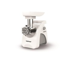 Мясорубка ZMM9801B WHITE ZELMER