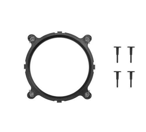 Deepcool AG300 LED LGA1700