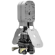 Муфта оптическая тупиковая серии SNR-FOSC-L (GPJ-L, 8008)