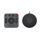 Камера для ВКС Logitech 960-001242