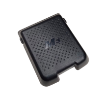 Аккумуляторная батарея M3MOBILE CO., LTD. M3 Mobile WD10-BATT-S33