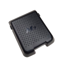 Аккумуляторная батарея M3MOBILE CO., LTD. M3 Mobile WD10-BATT-S33