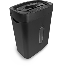 Уничтожитель документов ГЕЛЕОС УМ22-4 Гелеос УМ22-4