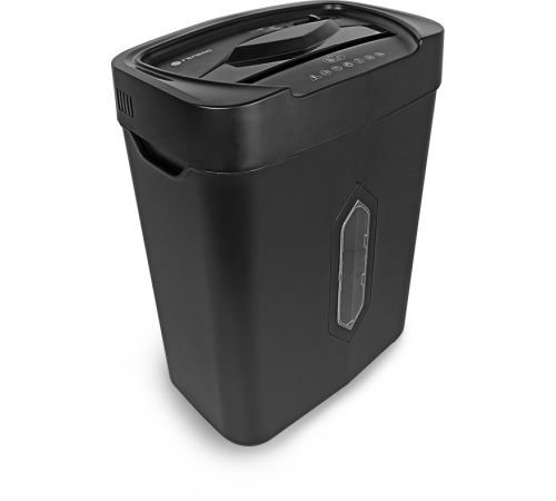 Уничтожитель документов ГЕЛЕОС УМ22-4 Гелеос УМ22-4