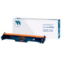 NV Print Cartridge 049 Drum Драм-картридж  Canon i-SENSYS LBP-112w LBP-113w MF-112 MF-113w (12000k)