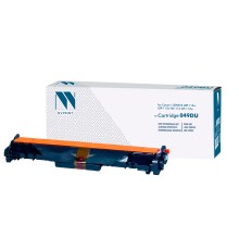 NV Print Cartridge 049 Drum Драм-картридж  Canon i-SENSYS LBP-112w LBP-113w MF-112 MF-113w (12000k)