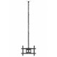 Кронштейн ONKRON ONKRON N2L (ONKRON N2L BLACK)
