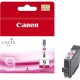 Картридж Canon 1036B001