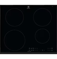 Встраиваемые индукционные панели ELECTROLUX Electrolux CIR60430