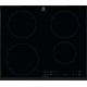 Встраиваемые индукционные панели ELECTROLUX Electrolux CIR60430