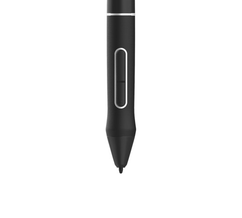 Интерактивный дисплей (KAMVAS 13 Black)