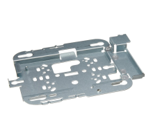 Универсальное крепление для точек доступа Cisco AP BRACKET-2