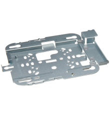 Универсальное крепление для точек доступа Cisco AP BRACKET-2