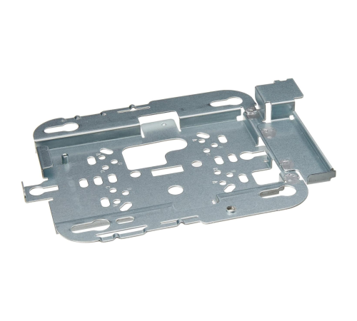 Универсальное крепление для точек доступа Cisco AP BRACKET-2