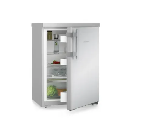 Холодильник Liebherr LIEBHERR Rsdci 1620-20 001