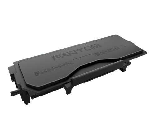Pantum Тонер-картридж Pantum TL-5120HP для BP5100DN/BP5100DW/BM5100ADN/BM5100ADW/BM5100FDN/BM5100FDW 6k