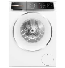 Отдельностоящая стиральная машина BOSCH BOSCH WGB256A0ME