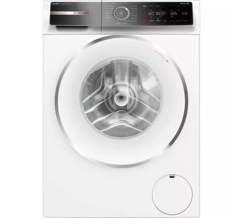 Отдельностоящая стиральная машина BOSCH BOSCH WGB256A0ME