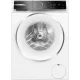 Отдельностоящая стиральная машина BOSCH BOSCH WGB256A0ME