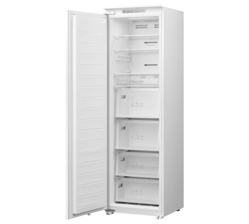 Встраиваемая морозильная камера KORTING Korting KSFI 1795