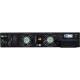 (490) Бастион SKAT-UPS 6000ВА/5400Вт RACK 2U/On-Line/16хАКБ(80Ач)/220В/SNMP slot/5 л.г./МИНПРОМТОРГ реестр (SKAT-UPS 6000 RACK)