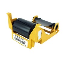 Картридж с красящей лентой (риббон) Dongguan LinkWin Electronics 800033-301-AIDC/L