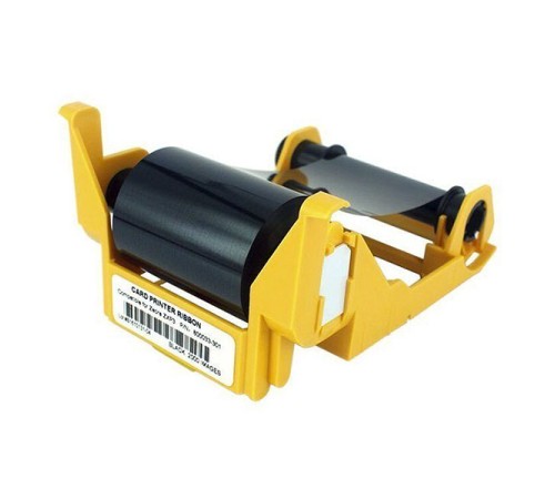 Картридж с красящей лентой (риббон) Dongguan LinkWin Electronics 800033-301-AIDC/L