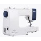 Швейная машина SP903 JANOME