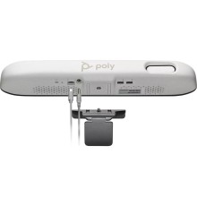 Avaya 700513357 Блок питания 5V 1600 SERIES IP DESKPHONE EUROPEAN PLUG LEVEL VI